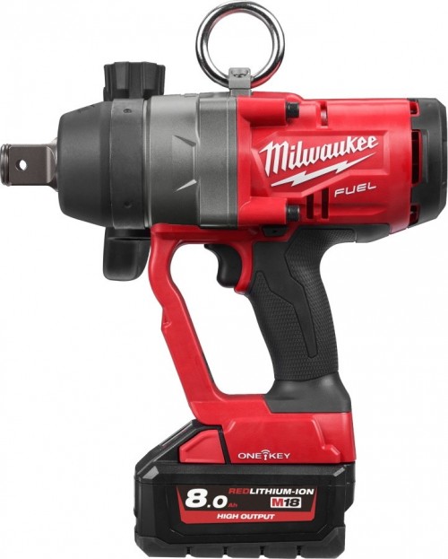 Milwaukee M18 ONEFHIWF1-802X