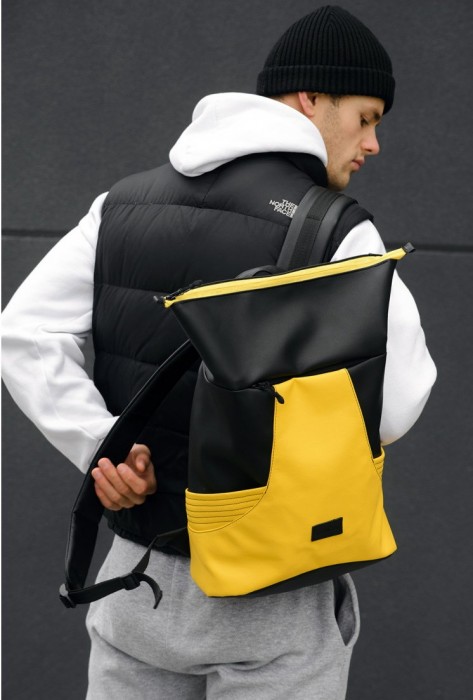 Sambag RollTop MQN