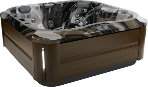 Jacuzzi J-335 new 213x213