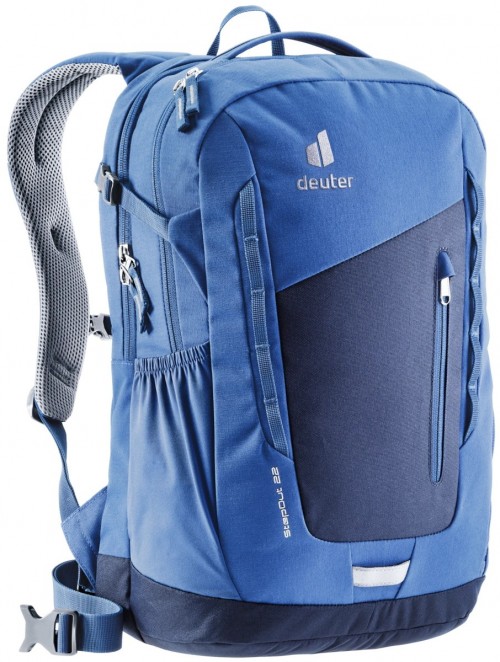 Deuter StepOut 22 2021