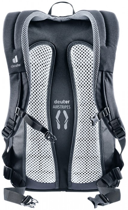 Deuter StepOut 22 2021