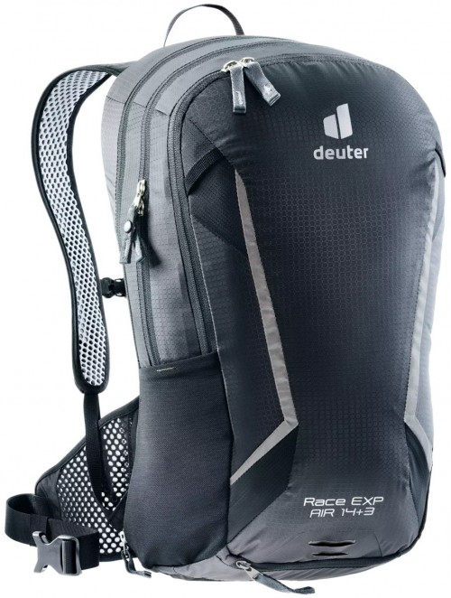 Deuter Race EXP Air 14+3 2021