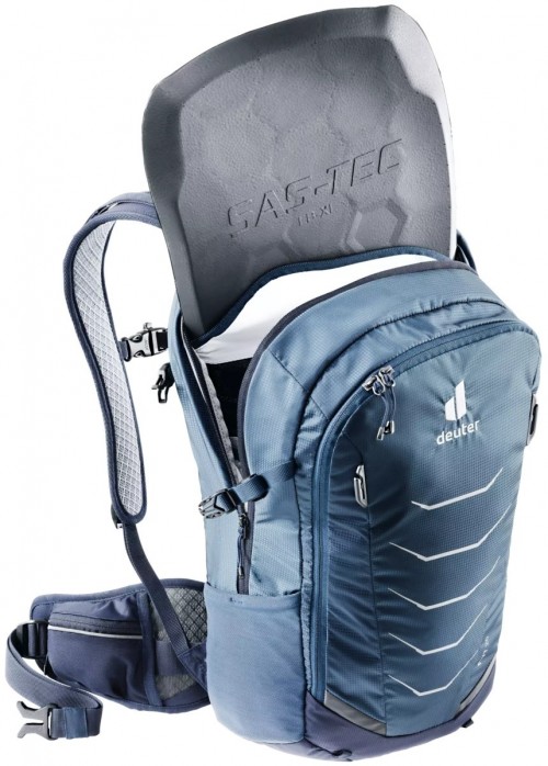 Deuter Flyt 20