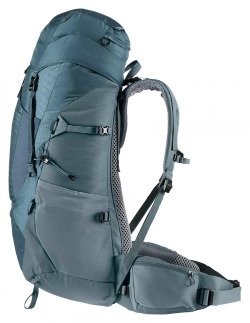 Deuter Aircontact Lite 50+10 2021