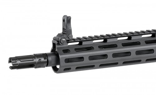 CYMA M4 M-LOK 14.5 custom CM097