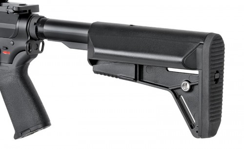 CYMA M4 M-LOK 14.5 custom CM097