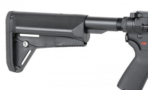 CYMA M4 M-LOK 14.5 custom CM097