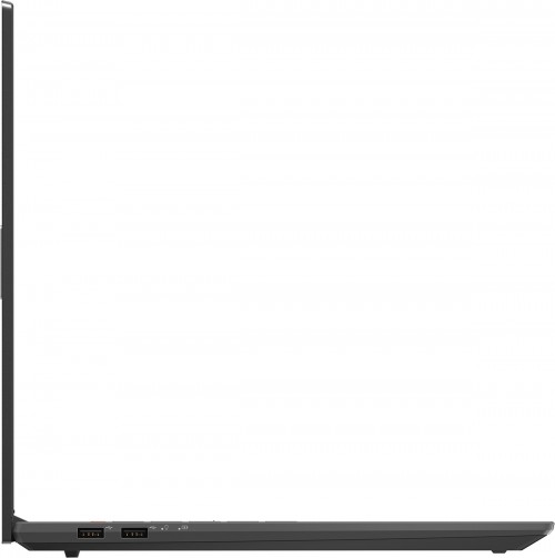 Asus Vivobook Pro 16X OLED M7600QE