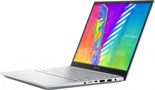 Asus Vivobook Pro 14 K3400PH