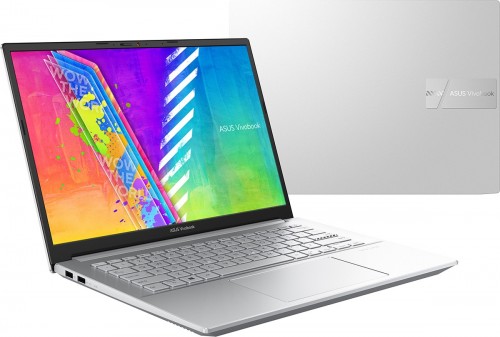 Asus Vivobook Pro 14 K3400PH