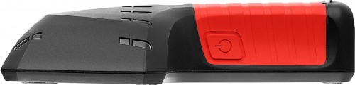 ADA Wall Scanner T