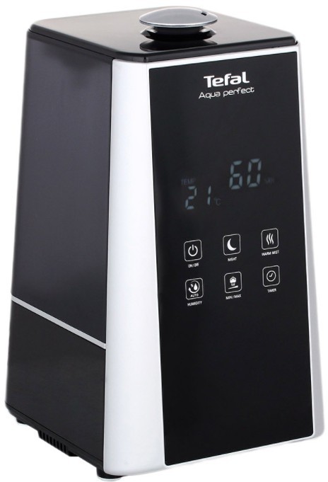 Tefal Aqua Perfect HD5230F0