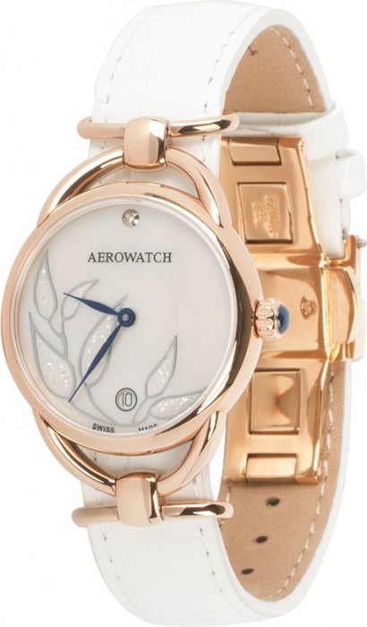 AEROWATCH 07977 RO02