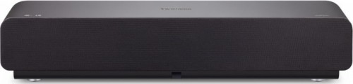 Viewsonic X1000-4K