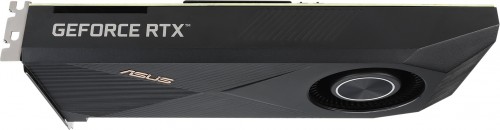 Asus GeForce RTX 3070 TURBO V2 LHR