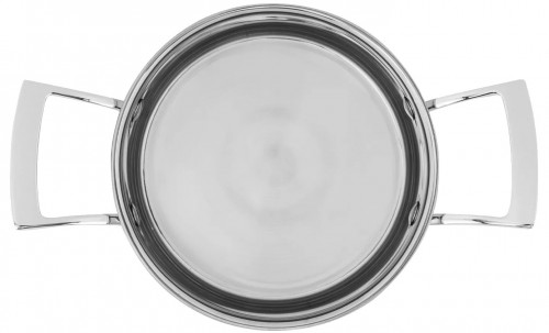 Krauzer Graphite 78311