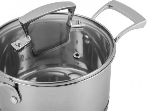 Krauzer Graphite 78311