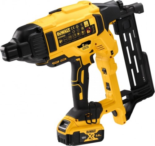 DeWALT DCFS950P2