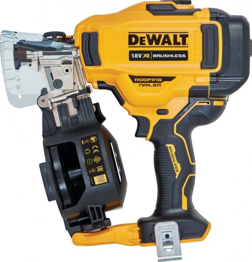 DeWALT DCN45RNN