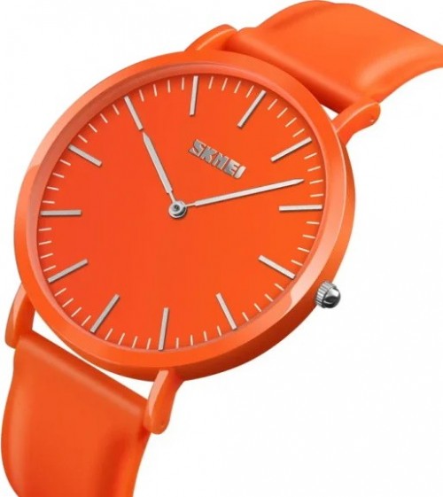 SKMEI 9179 Orange