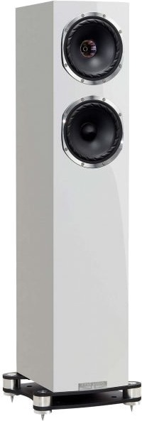 FYNE AUDIO F501SP