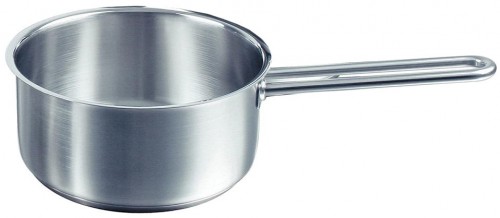 Fissler Viseo 8411705