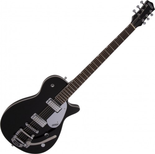 Gretsch G5260T Electromatic Jet Baritone with Bigsby