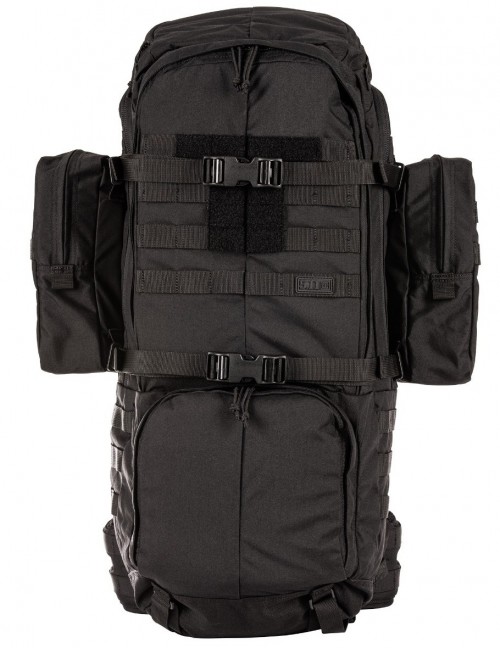 5.11 Tactical Rush 100