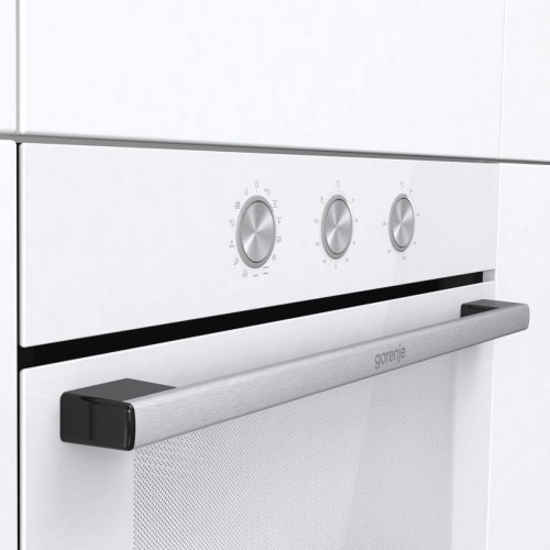 Gorenje Essential BO 6727 E03 WG