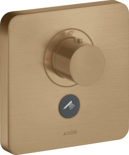 Axor Shower Select 36706000