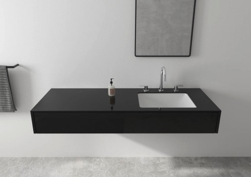 Hansgrohe Vernis Shape 71563000