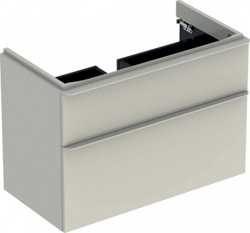 Geberit Smyle Square 90 500.354.00.1