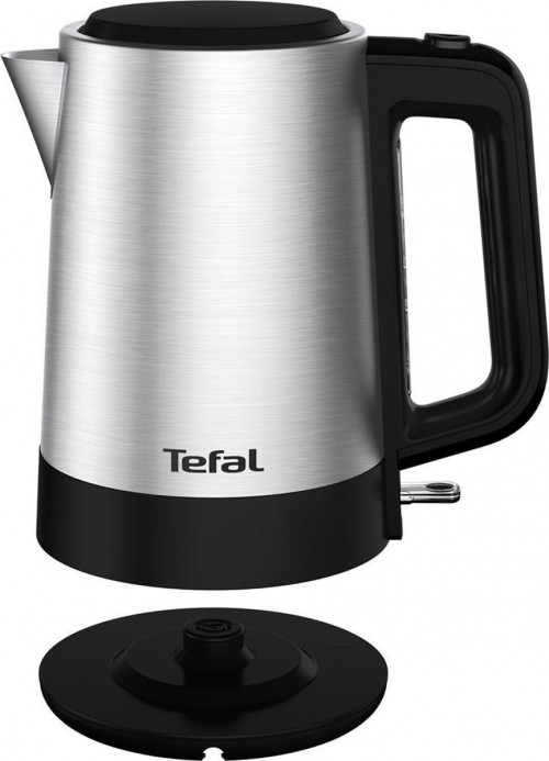 Tefal New Equinox BI520D10