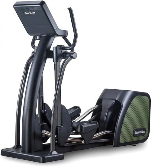 SportsArt Fitness G876