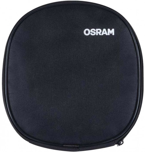 Osram OTI1000