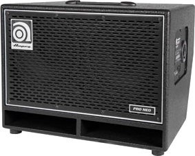 Ampeg PN-210HLF