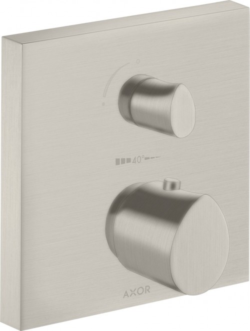 Axor Starck Organic 12716000