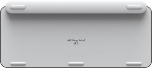 Logitech MX Keys Mini