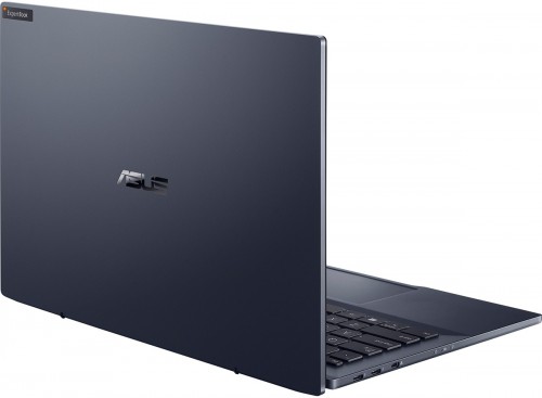 Asus ExpertBook B5 OLED B5302CEA