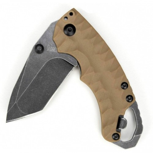 Kershaw Shuffle II