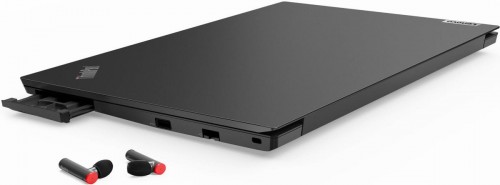 Lenovo ThinkPad E15 Gen 3 AMD