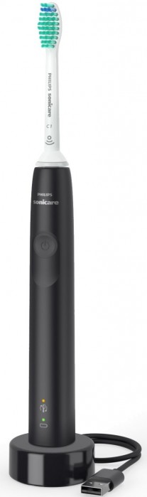 Philips Sonicare 3100 Series HX3671