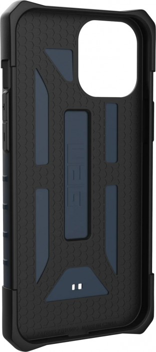 UAG Pathfinder for iPhone 12 Pro Max