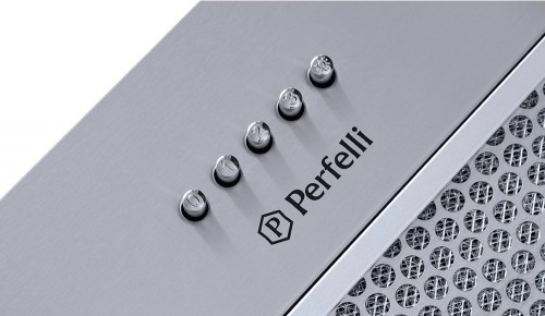 Perfelli BI 5252 I 700 LED