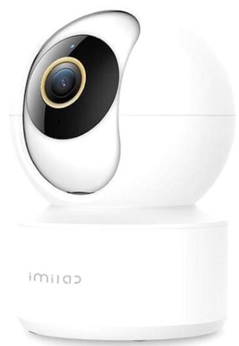 Xiaomi IMILAB Home Security Camera C21 2K