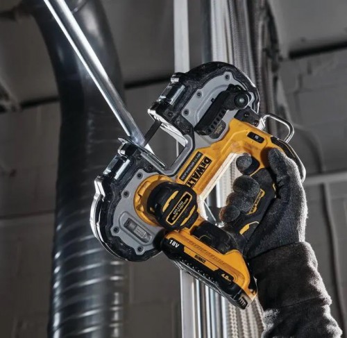 DeWALT DCS377NT