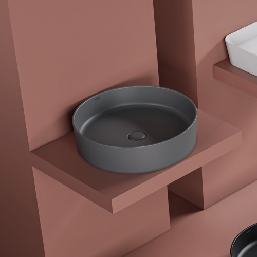 Creavit Loop LP145-00CB00E-0000