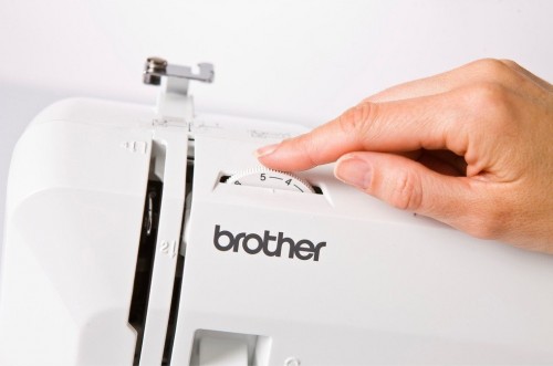 Brother RH 127