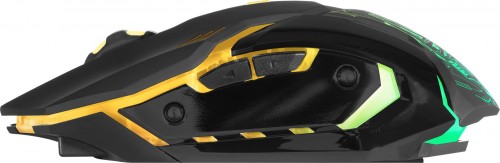 Defender Trigger GM-934