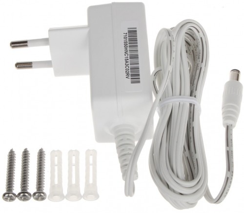 Dahua Imou D22P Dome Lite 2.8 mm